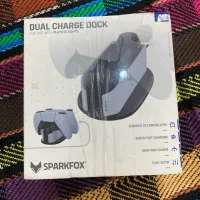 فروش کنسول PS5 در حد|کنسول، بازی ویدئویی و آنلاین|شاندیز, |دیوار