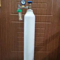 کپسول اکسیژن ۱۰ کیلویی|آرایشی، بهداشتی، درمانی|ری, دیلمان|دیوار