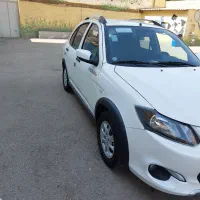 کوییک معمولی۱۴۰۱ درحدصفر|خودرو سواری و وانت|تهران, نیکنام|دیوار