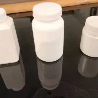 قوطی دارویی درب کودک|آرایشی، بهداشتی، درمانی|مشکیندشت, |دیوار