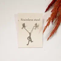 اکسسوری و بدلیجات