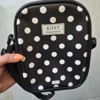 کیف دخترانه ۱۶۰