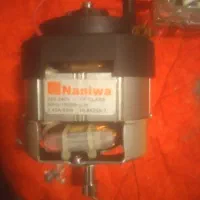 دینام آب میوه گیر پارس خزر|آبمیوهگیر و آبمرکباتگیر|کرج, شهرک سهرابیه|دیوار