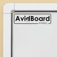 برد هوشمند لمسی