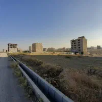 ۱.۲.۳دانگ بگیر و مابقی مشارکت خاوران تبریز یاآذران|مشارکت در ساخت املاک|تبریز, |دیوار