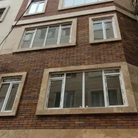 آپارتمان-اجاره-کلیدنخورده-فردوسی