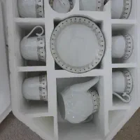 سرویس چای خوری