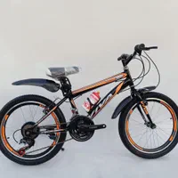 دوچرخه سایز 20/24/26مستقیم از کارخانه|دوچرخه، اسکیت، اسکوتر|اهواز, کوی رمضان|دیوار