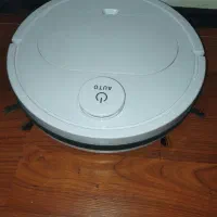 جارو روباطی