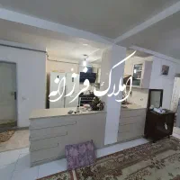 مسکن مهر نظرآباد پروژه ایرانیان دوخواب(۸۹متری)