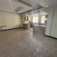 رهن کامل آپارتمان