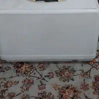 فروش ماکروفر.چرخ خیاطی|یخچال و فریزر|محمدشهر, محمدشهر|دیوار