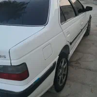 خودروپارس مدل ۱۴۰۱ موتور جدید