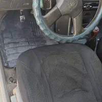 پراید فروشی|خودرو سواری و وانت|رفسنجان, |دیوار