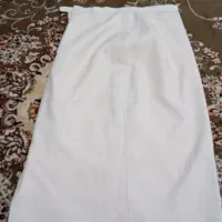 سلام کفش و لباس مجلسی زنانه شیک|لباس|بیرجند, |دیوار