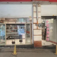 فروش مالکیت و سرقفلی یک باب مغازه