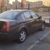 mvm 530|خودرو سواری و وانت|تهران, شمیراننو|دیوار