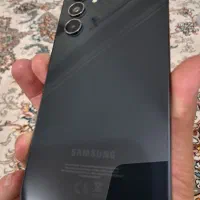 گلکسی A54|موبایل|سنندج, |دیوار