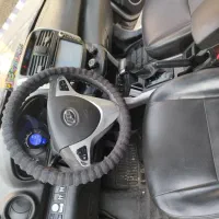 خودرو لیفان ایکس 60|خودرو سواری و وانت|تهران, لویزان|دیوار