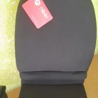 صندلی چرخ دار و دارای جک برند نیلپر|صندلی و نیمکت|شهرکرد, |دیوار