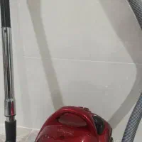 سینماخانواده، میزتلویزیون، جارو|سیستم صوتی خانگی|خرمآباد, |دیوار