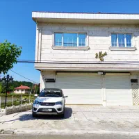 اجاره-روزانه-اقامتگاه-روستای-توریستی-سقالکسار