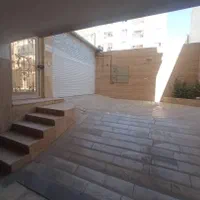 ۱۵۱ متر آپارتمان ۳ خوابه نوساز (تک واحدی)شهرقدس|فروش آپارتمان|قدس, شهر‌قدس|دیوار