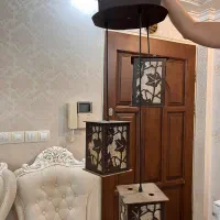 لوستر