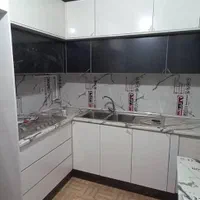 ساخت.نصب و جابه جایی کابینت کمددیواری و...|خدمات پیشه و مهارت|آبادان, |دیوار