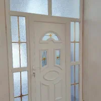 تولیدکننده پنجره دوجداره upvcوترمالبریک|مصالح و تجهیزات ساختمان|کرمانشاه, |دیوار