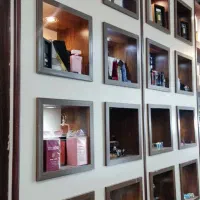 دکور