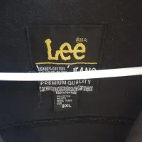 کت لی اورجینال Lee دودی|لباس|مبارکه, |دیوار