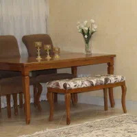 میز ناهارخوری