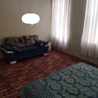 اجاره سوییت سویت خوابگاه پانسیون اتاق مسافرخانه|اجارهٔ کوتاهمدت آپارتمان و سوئیت|تهران, زنجان جنوبی|دیوار