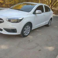 شاهین فول کاملا خانگی درحدخشک|خودرو سواری و وانت|اقلید, |دیوار