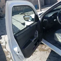 ساینا دندهای S، مدل ۱۴۰۴|خودرو سواری و وانت|ورزقان, |دیوار