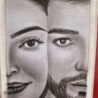 بهترین و ماندگارترین هدیه|تابلو، نقاشی، عکس|شیراز, پودنک|دیوار