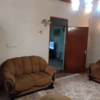 ویلایی ۲۰۰متری شهدا/فلسطین|اجارهٔ خانه و ویلا|رشت, فلسطین|دیوار