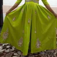 لباس|لباس|قلعه قاضی, |دیوار