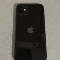 ایفون ۱۱ نرمال