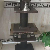 میزعسلی۸۰۰هزارتومن