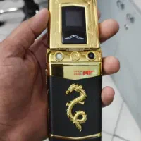 گوشی تاشو ورتو ریجستر شده پر طرفدار