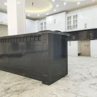 استاد کار کابینت جویای کارگاه بصورت شراکت یا درصدی