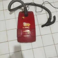 مقداری وسیله برای فروش