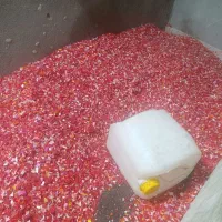 کارگر بی رنگ