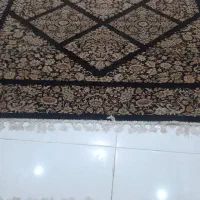 فروش فرش ۶ متری