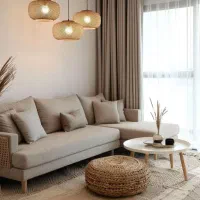 همخونه-میشم