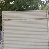 باربند جیگرکی پیکان وانت|قطعات یدکی و لوازم جانبی|تهران, بهارستان|دیوار