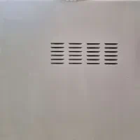 مدل اصلی سولاردام الجی|اجاق گاز و لوازم برقی پختوپز|تفرش, |دیوار