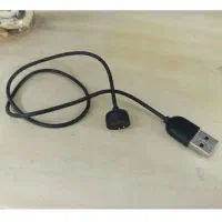 mi band6|ساعت|رشت, خبرنگار|دیوار